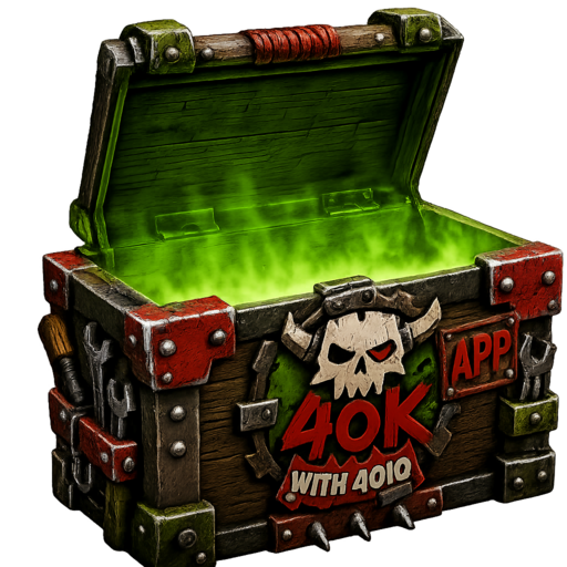 Toolbox
