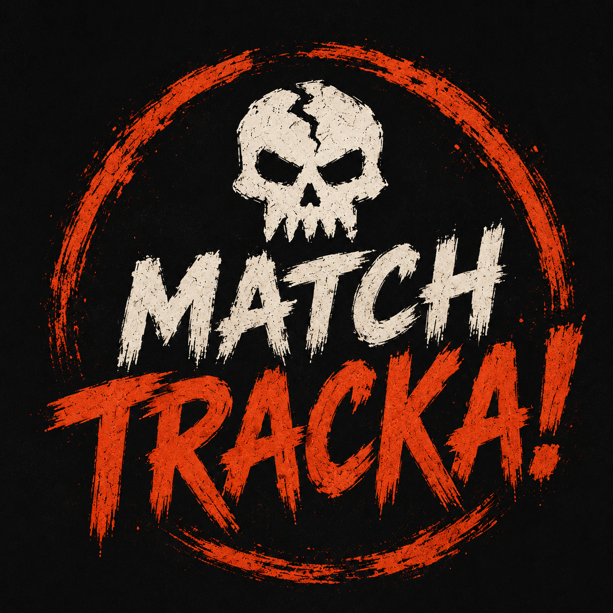 Match Tracka!