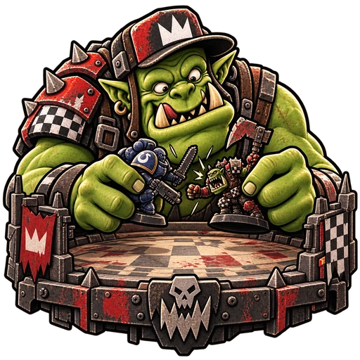 Krumpa Calculator