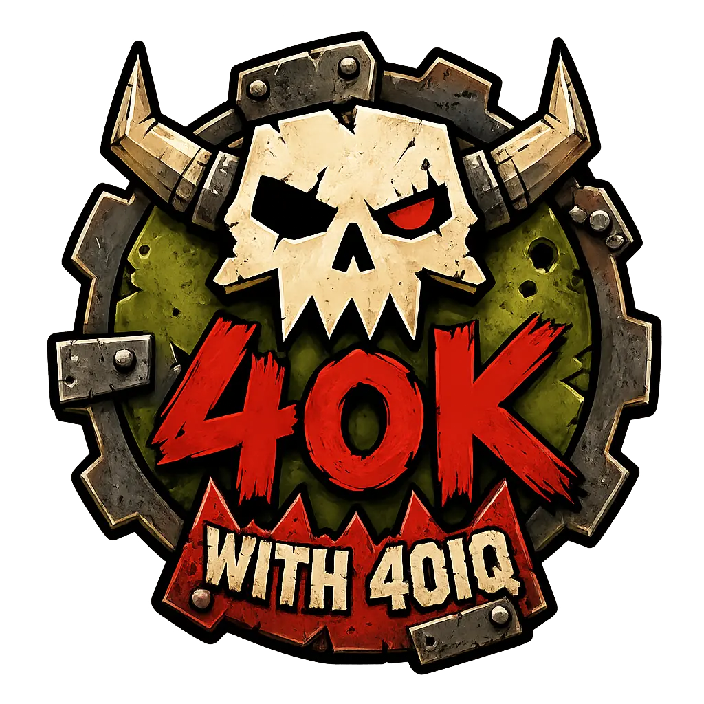 40kwith40iq