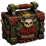 Toolbox