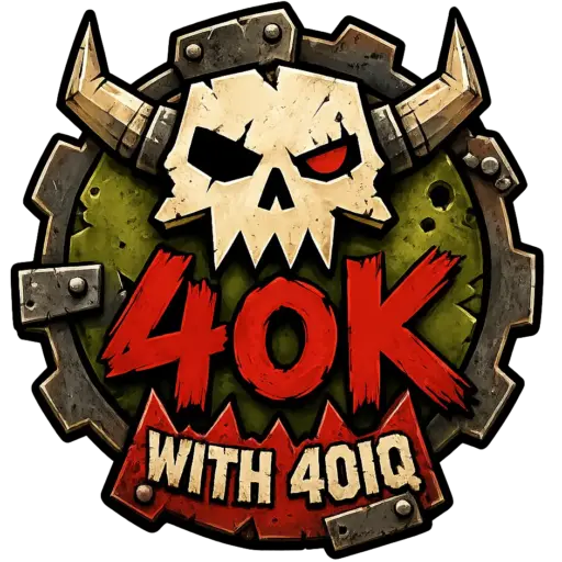 40kwith40iq