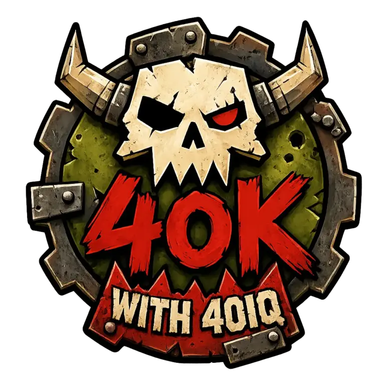 40kwith40iq